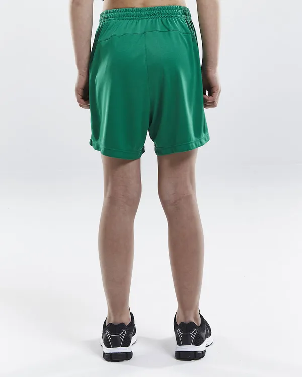 1905586_1651_SQUAD Short Solid_C2.jpg